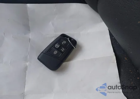 2024 Volkswagen Tiguan 2.0T Wolfsburg Edition из США, поврежденный, VIN 3VVAB7AX2RM216625